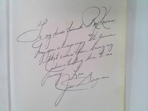 Actual Product Display 3