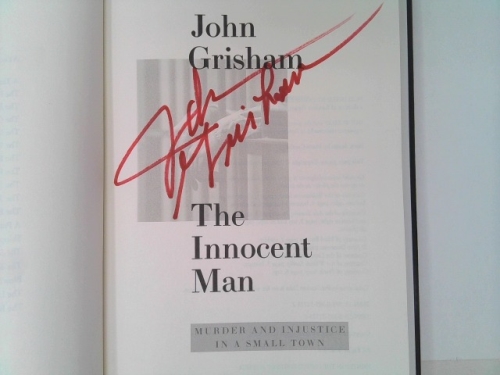 Actual Product Display 2