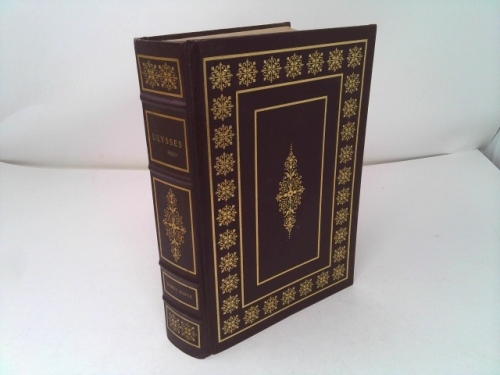 Actual Product Display Primary Cover