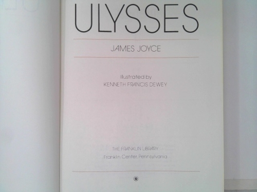 Actual Product Display 2