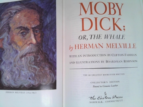 Actual Product Display 2