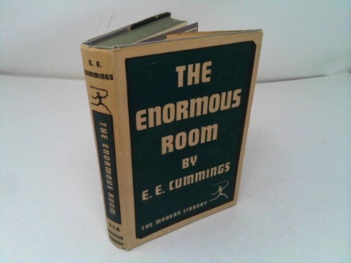 Actual Product Display Primary Cover