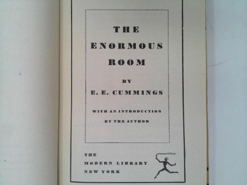 Actual Product Display 2