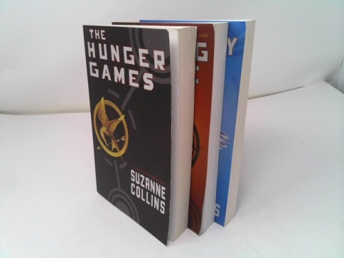 Actual Product Display 2