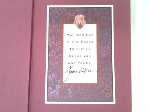 Actual Product Display 3