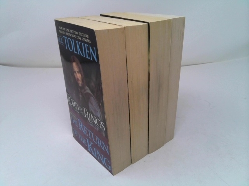 Actual Product Display 2