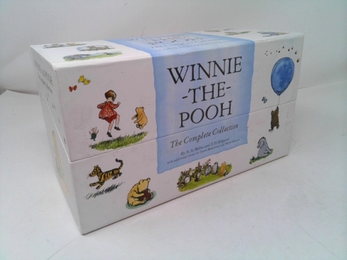 Actual Product Display Primary Cover