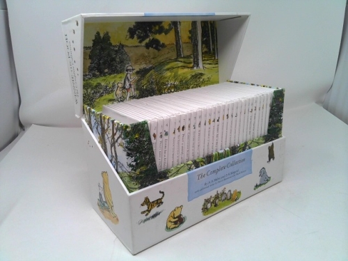 Actual Product Display 2