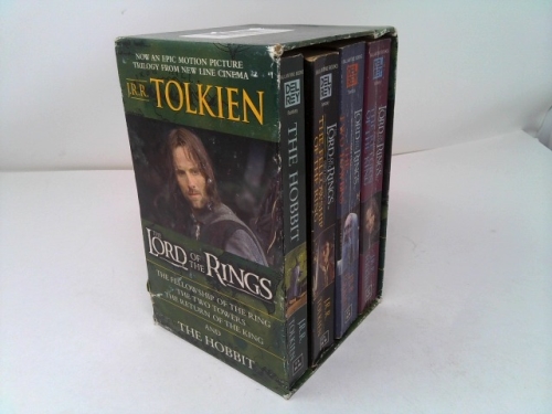 Actual Product Display Primary Cover