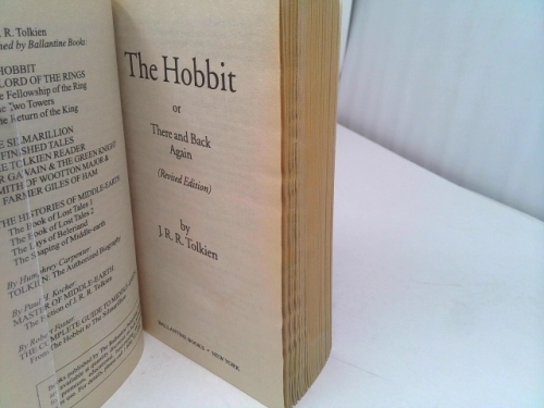 Actual Product Display 2