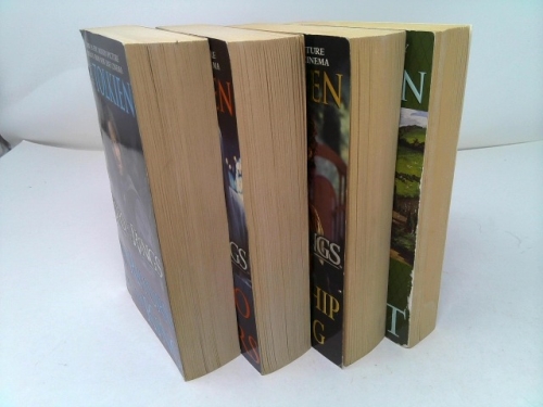 Actual Product Display 3