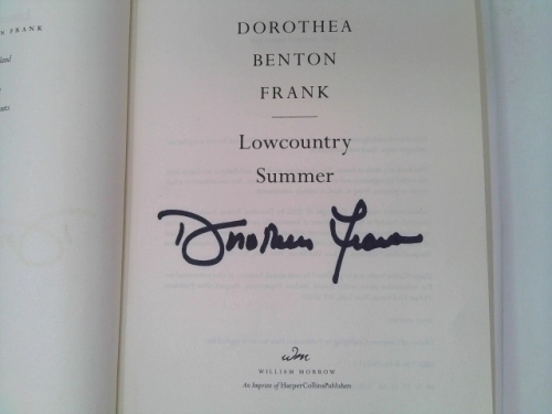 Actual Product Display 2