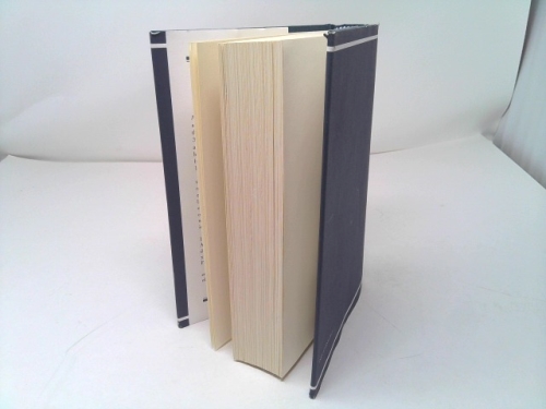 Actual Product Display 3