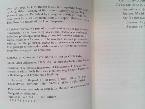 Actual Product Display 3