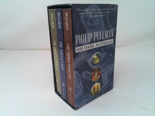 Actual Product Display Primary Cover