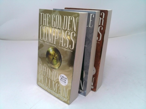 Actual Product Display 2