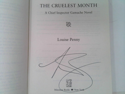 Actual Product Display 2