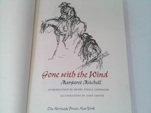 Actual Product Display 2