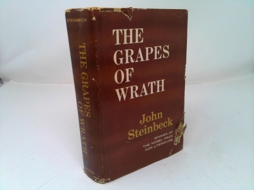 Actual Product Display Primary Cover