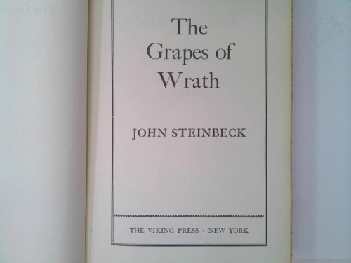 Actual Product Display 2