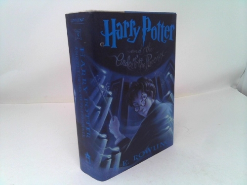 Actual Product Display Primary Cover