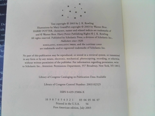 Actual Product Display 2