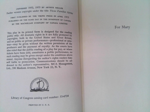 Actual Product Display 2