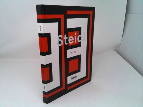 Steidl