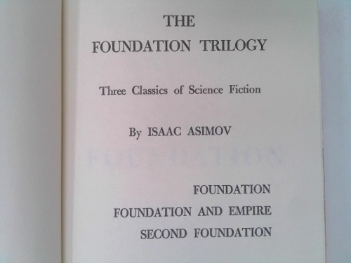 Actual Product Display 2