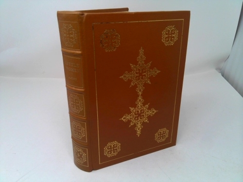 Actual Product Display Primary Cover