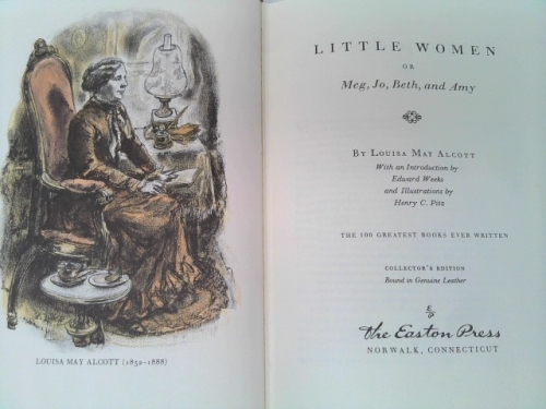 Actual Product Display 2