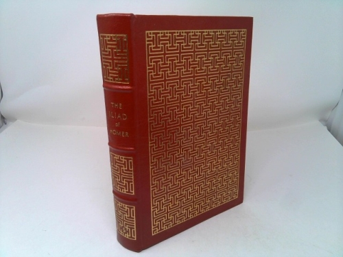 Actual Product Display Primary Cover