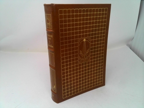 Actual Product Display Primary Cover