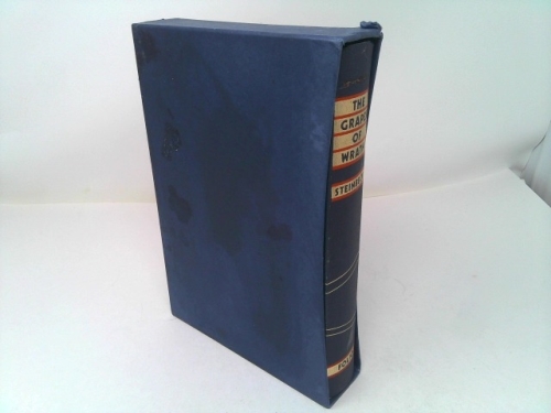 Actual Product Display Primary Cover