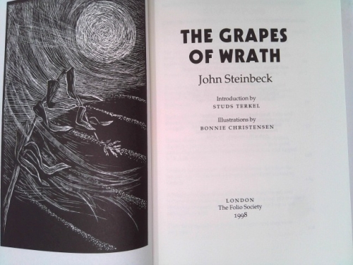 Actual Product Display 2