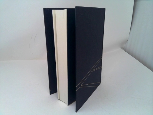 Actual Product Display 3