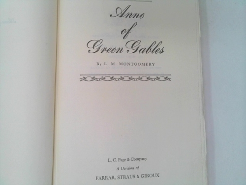 Actual Product Display 2