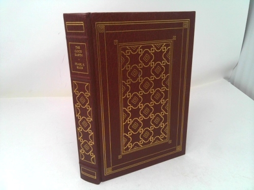 Actual Product Display Primary Cover