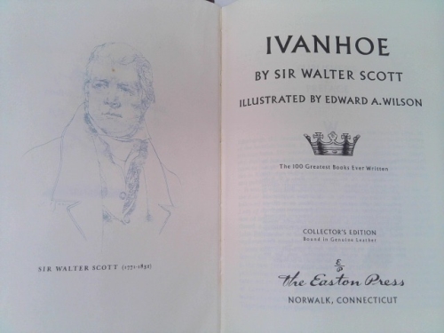 Actual Product Display 2