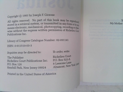 Actual Product Display 2