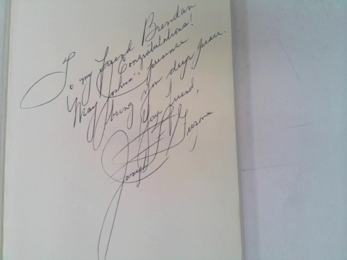 Actual Product Display 3