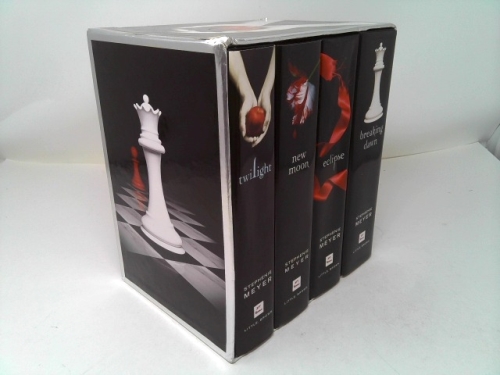 Actual Product Display Primary Cover