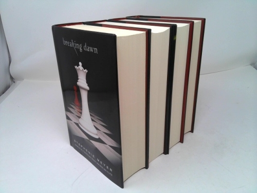 Actual Product Display 2