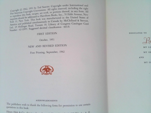 Actual Product Display 3