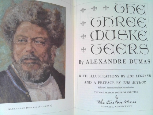 Actual Product Display 2