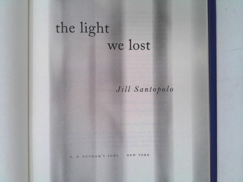 Actual Product Display 2