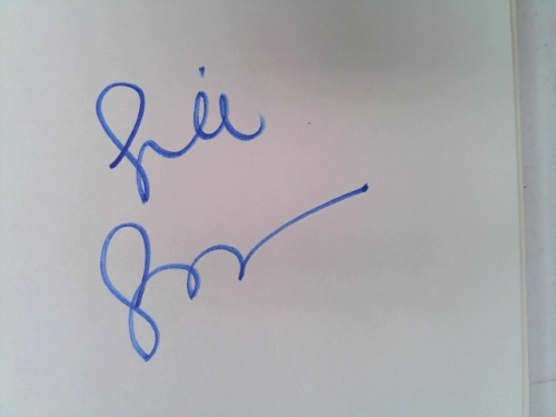 Actual Product Display 3