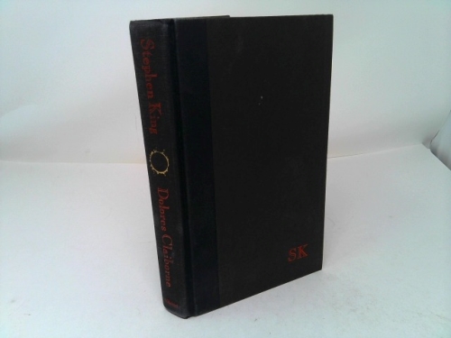 Actual Product Display Primary Cover