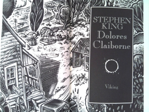 Actual Product Display 2