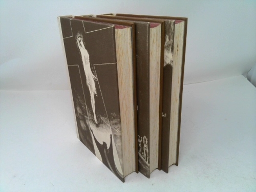 Actual Product Display 3